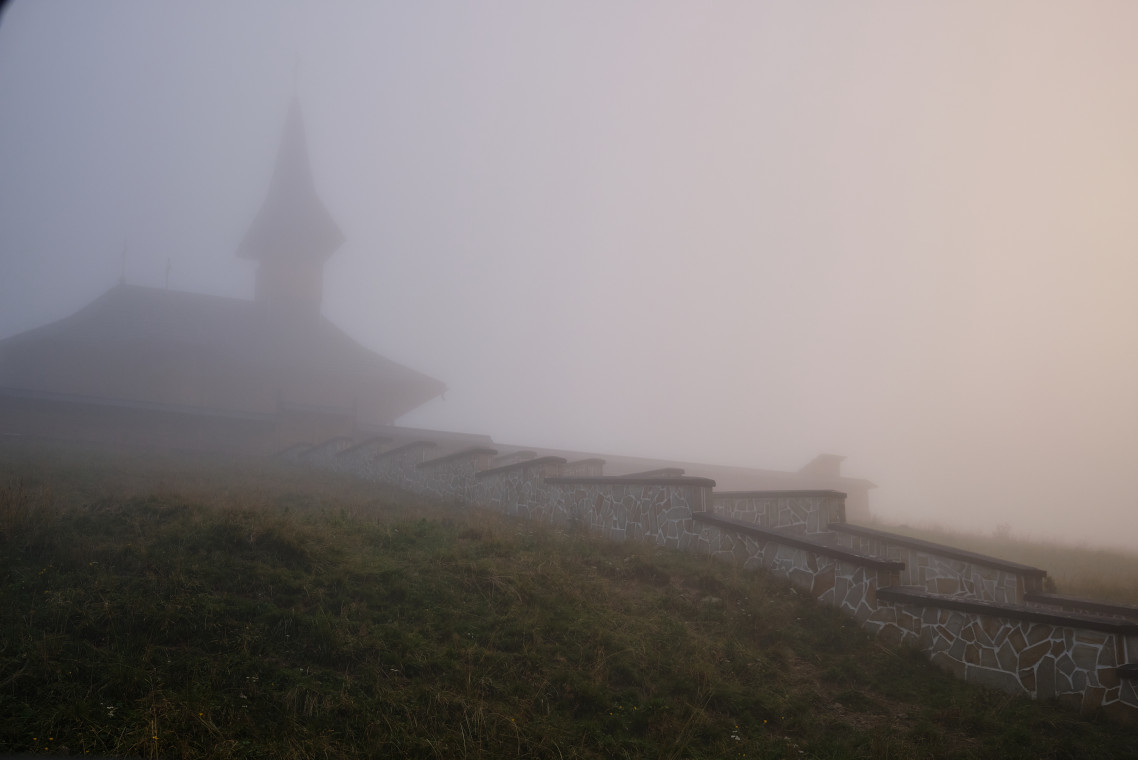 Timeless Photography NFT - Timeless #005