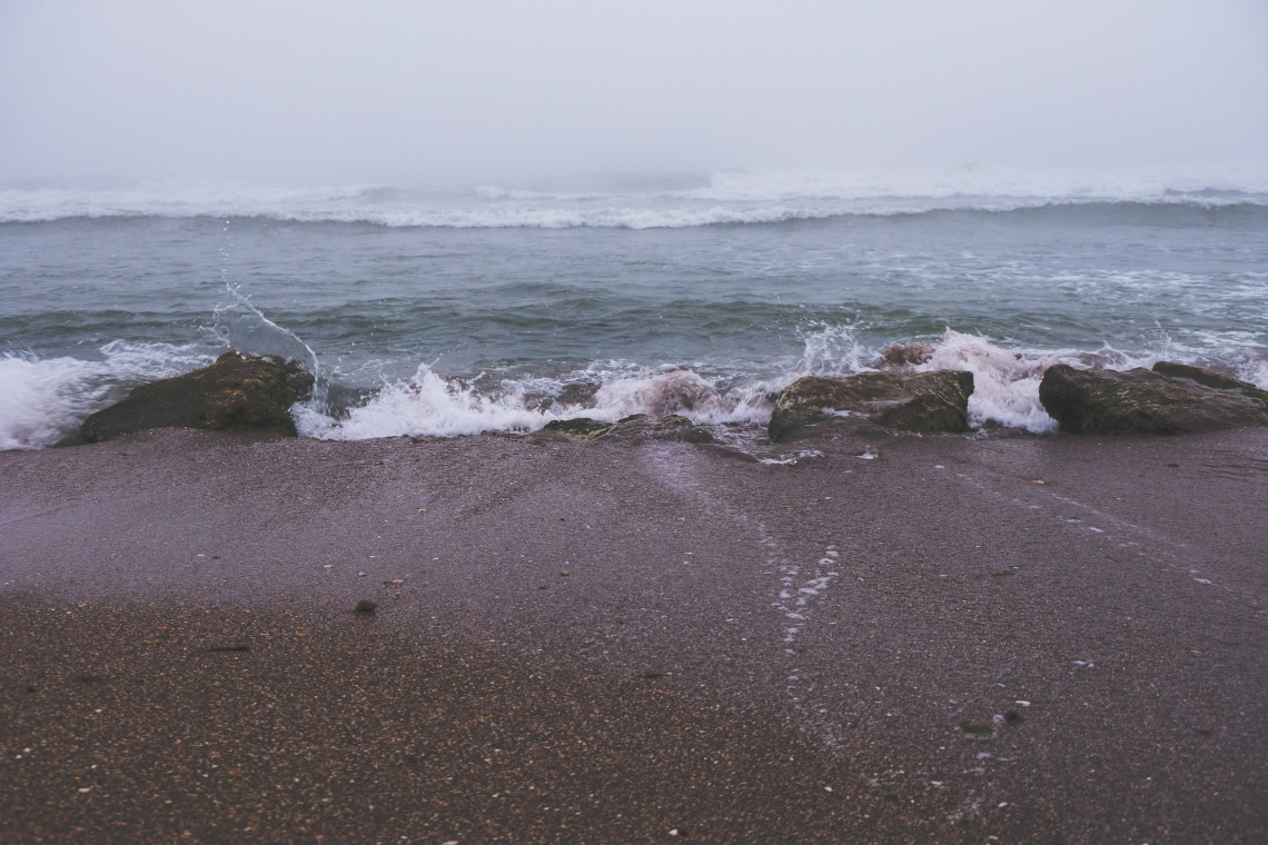 Timeless Photography NFT - Timeless #010