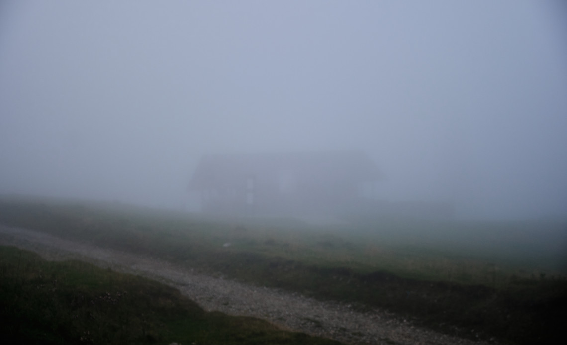 Timeless Photography NFT - Timeless #014