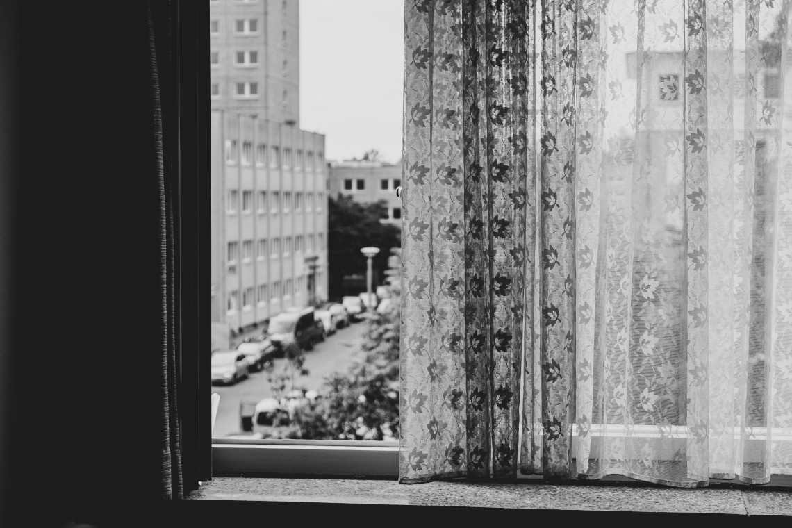 Timeless Photography NFT - Timeless #017
