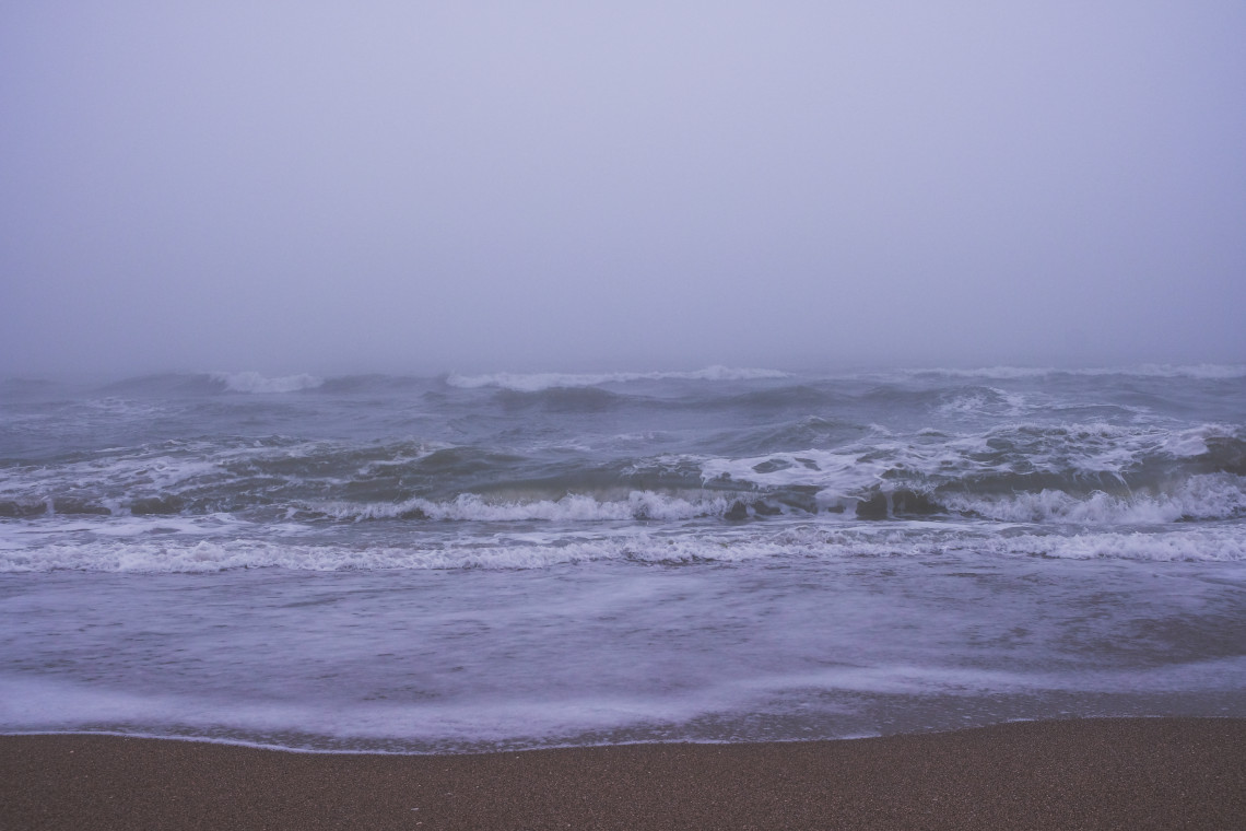 Timeless Photography NFT - Timeless #025